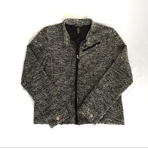 Lauren Ralph Lauren Jacket Size Large